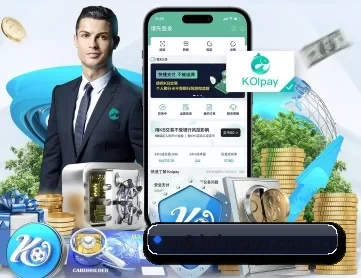 华体会下载平台 APP 深度功能