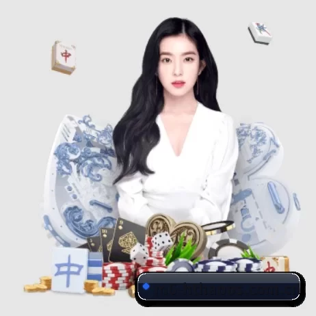 华体会下载平台 APP