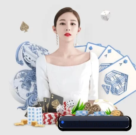 华体会下载平台 APP 界面